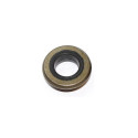 ANEL VED TPA VALV MTR 904-6/924 445570