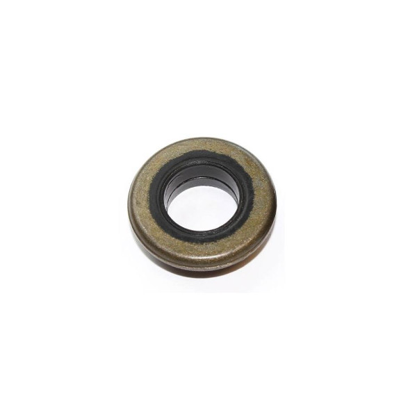 ANEL VED TPA VALV MTR 904-6/924 445570