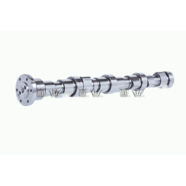 EIXO COMANDO CUMMINS VOLKSWAGEN/F 4CIL EL 41351182