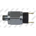 INTERRUPTOR FREIO ESTACINARIO  XC45113480BA  VOLKSWAGEN/SAPAO/CARGO TJOGO945517