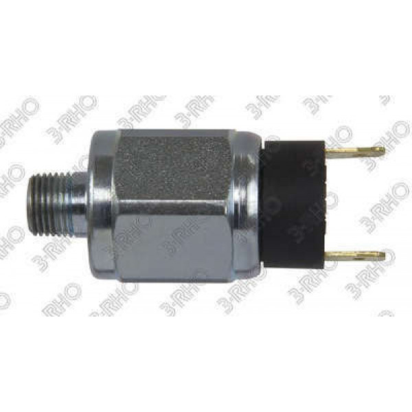 INTERRUPTOR FREIO ESTACINARIO  XC45113480BA  VOLKSWAGEN/SAPAO/CARGO TJOGO945517