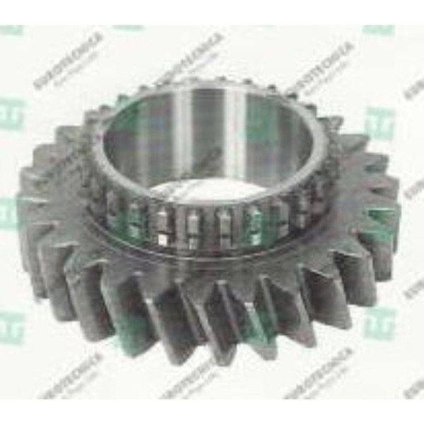 ENGR 4A MOV CAMB SCANIA GR870/871 002349095