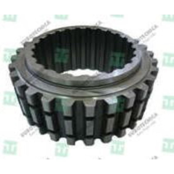 ENGR ACION 3A CAMB SCANIA 10M 00224087-5   224087