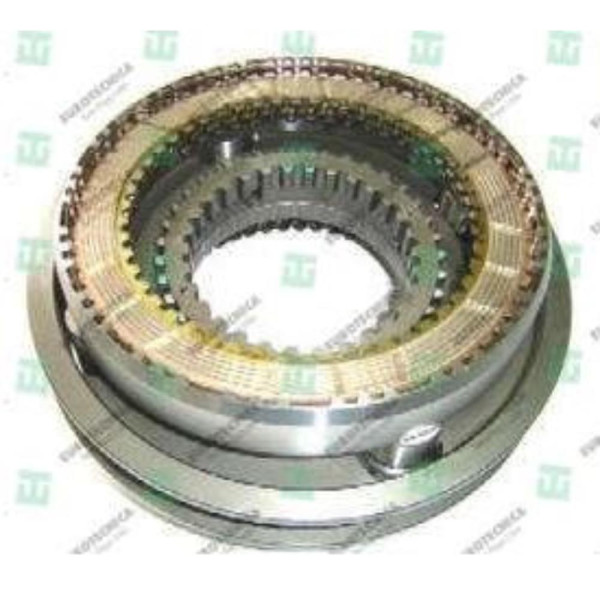 CJ SINCR REDUZ CAMB SCANIA 10M 00244622-5  244622