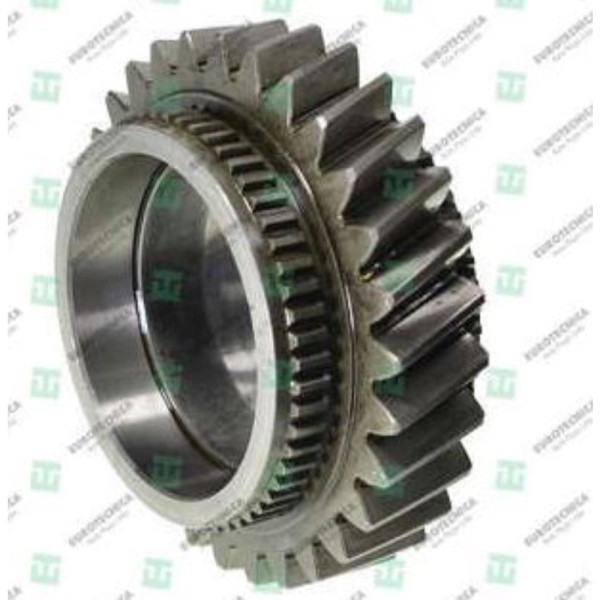 ENGR 3A SPLIT CAMB SCANIA GRS900 10330574-51367794
