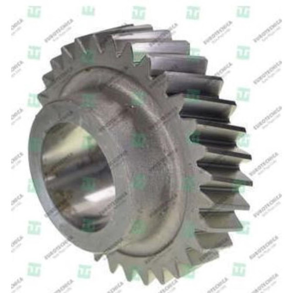 ENGR 3A FIXA CAMB SCAN GRS900 01367796-51367796