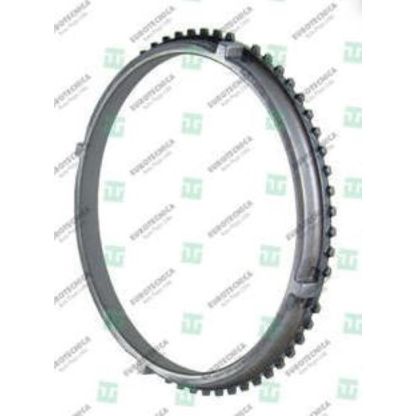 ANEL SINCR GV CAMB SCANIA 6/8M 1382465     1395623
