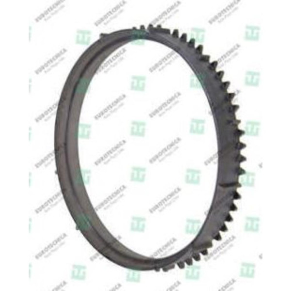 ANEL SINCR GP CAMB SCANIA 6/8M 1770058-5   ANTIGO MONTAR C/ 10330108GV/14330109GP