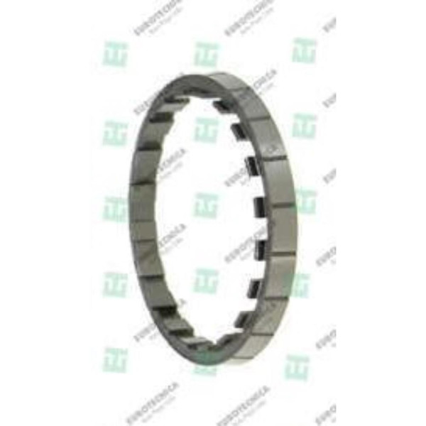 ANEL SINCR INTERRUPTOR 1A CAMB SCANIA 6/8M 14330356