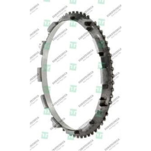 ANEL SINCR EXT 1A CAMB SCANIA 6/8M 15299504