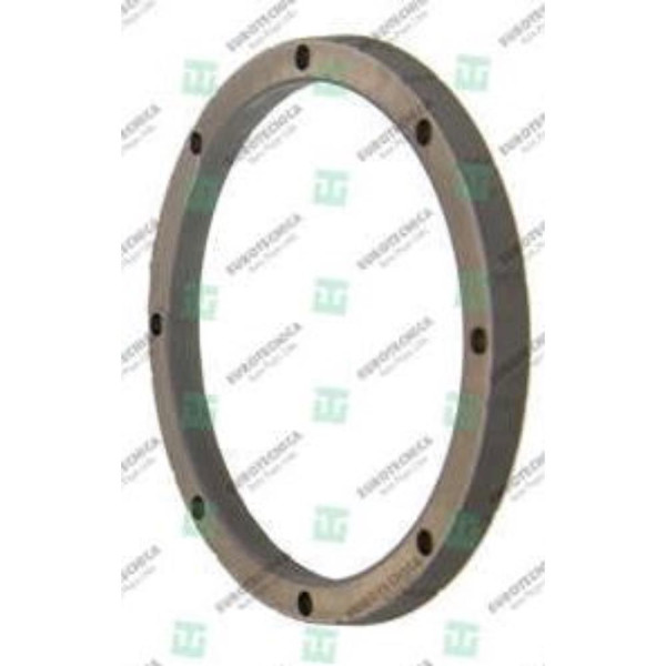 CONE SINCR 1A 8F CAMB SCANIA 6/8M 01466318 01466318-4