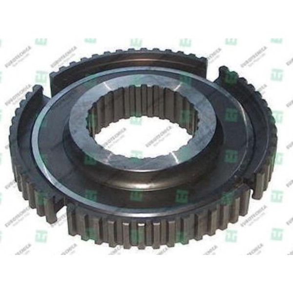 ENGR ACION 3A CAMB SCAN GRS900 1405981-5