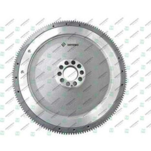VOLANTE MTR SCANIA 113 DS11 01403271-4