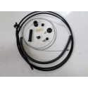 CABO ACELERADOR BOXER 2.5 KIT 421581