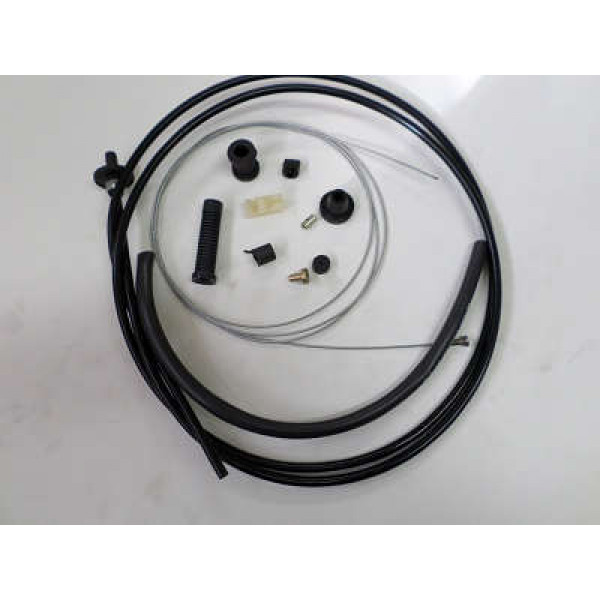 CABO ACELERADOR BOXER 2.5 KIT 421581
