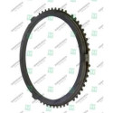 ANEL SINCR 1/2 CB 16S-150/221 85105110-4
