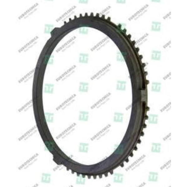 ANEL SINCR 1/2 CB 16S-150/221 85105110-4