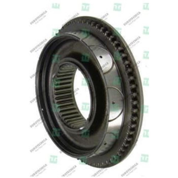 CORPO ACOPL.16S-1600/1650/1900 21662575 21662575-5