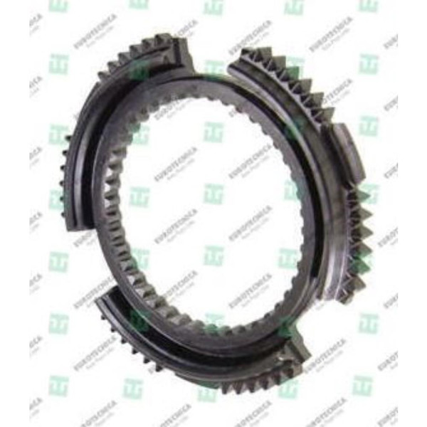 CORPO ACOPL CB210 A 260 30001451-4