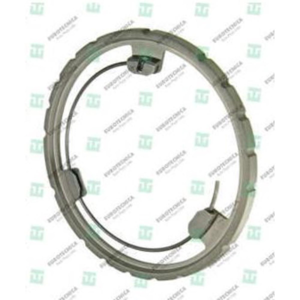ANEL SINCR CB 210 A 260 30001265-5