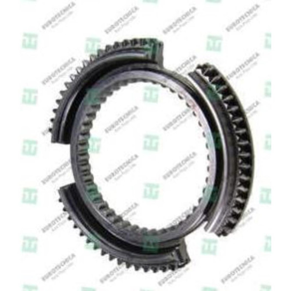 CORPO SINC 1A/2A CB 210A260 30001420-4