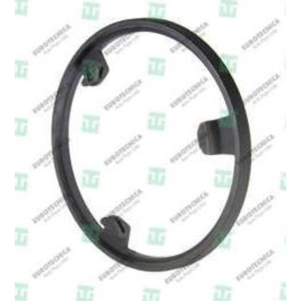 ANEL SINCR CB 210/40 30001427-4         MONTAR C/ LUVA 94287