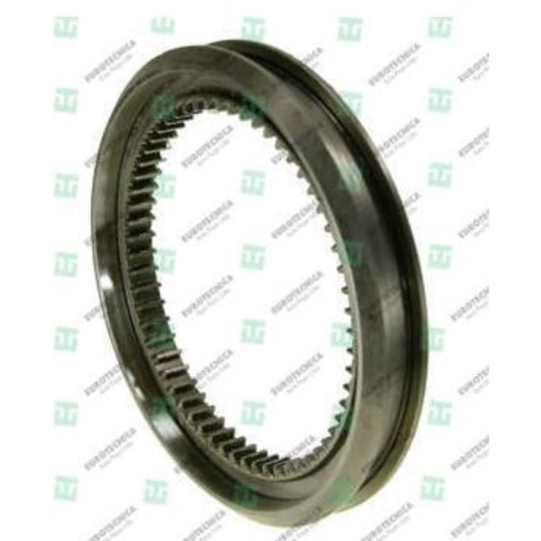 LUVA CORR CB 210/60 30001324-4