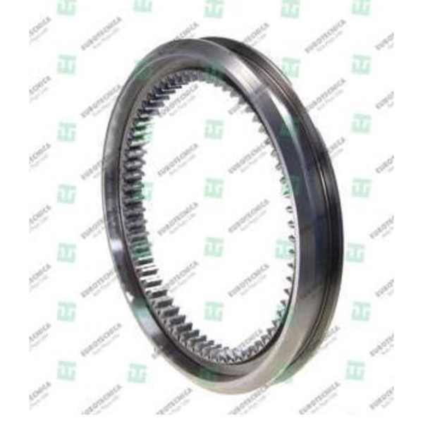 LUVA CORR CB 210/60 30001429-4