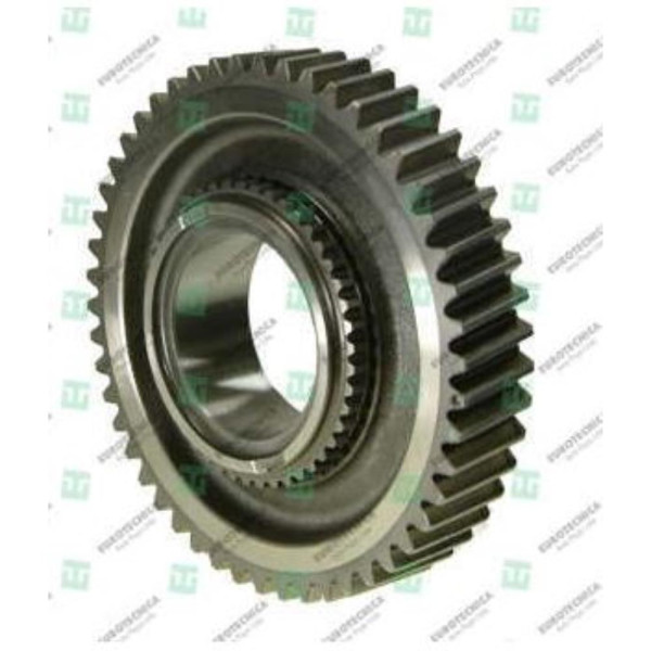 ENGR 1M CAMB G60/85 6952620011 30001546530001546-5