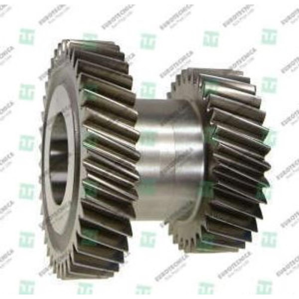 ENGR 3/4 CAMB G60/85 6942630013 3000134130001341-5