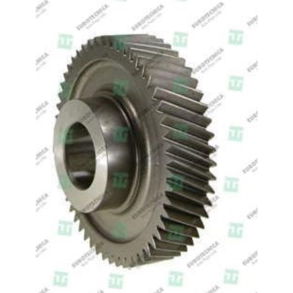 ENGR CONSTANTE CAMBIO G60/ 30001550-5