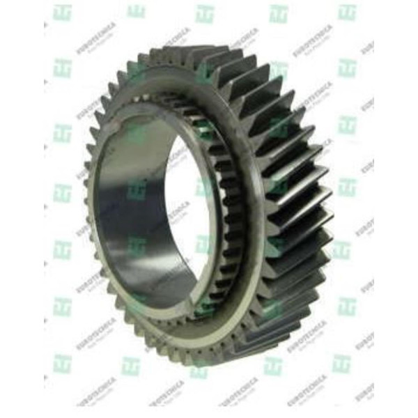ENGR 3M MOVEL G60/85 30001327-5