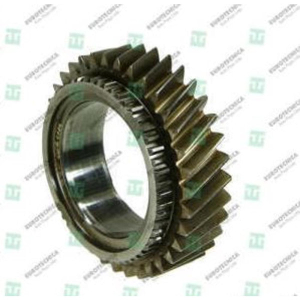 ENGR 4M MOVEL G60/85 30001376-5