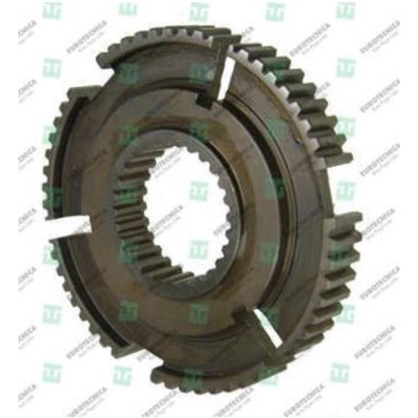 CORPO SINC CAMBIO G-60 30001541-4