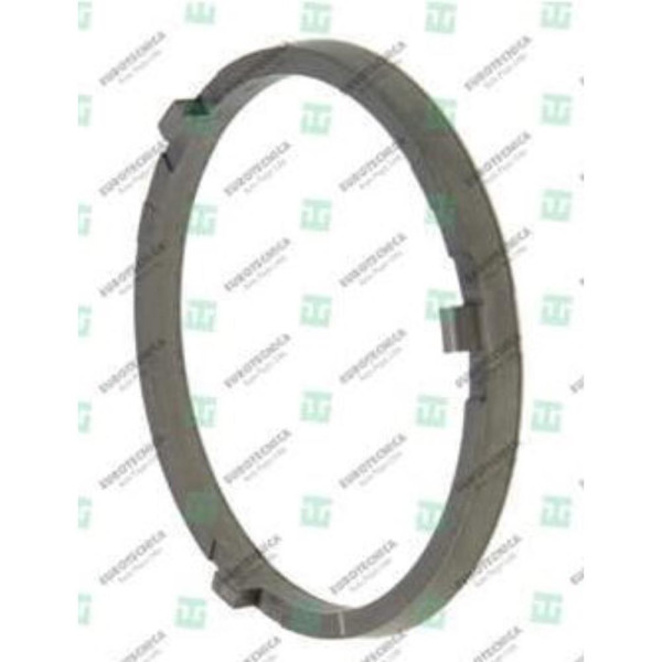 CONE SINCR G-60/85 30001336-5
