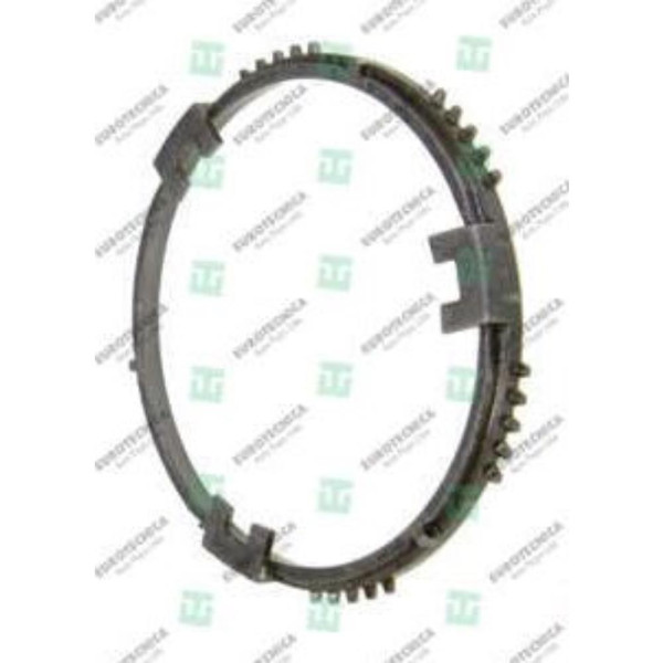 CONE SINCR CAMBIO G-60/85 30001338-5