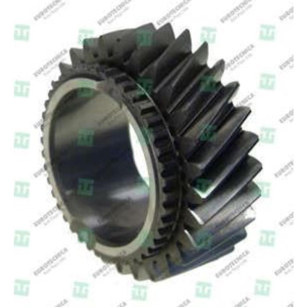 ENGR 5M MOVEL G60 30001587-5