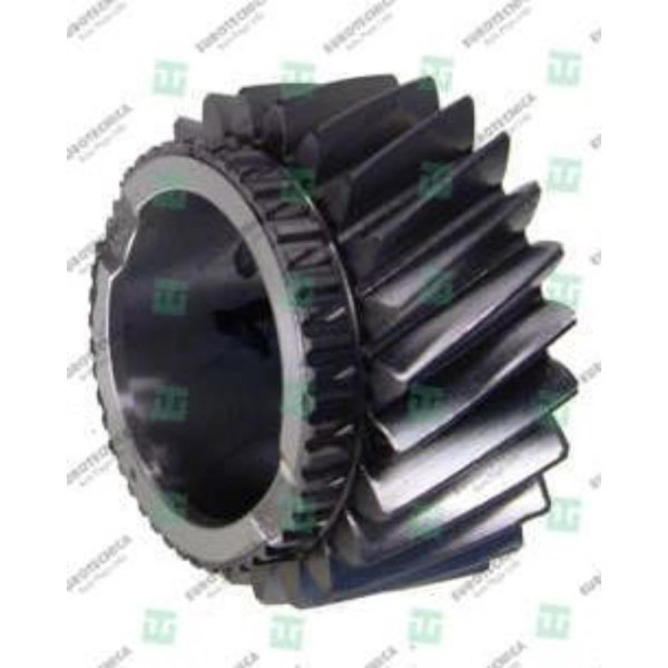 ENGR 6M MOVEL G85 30001646-5