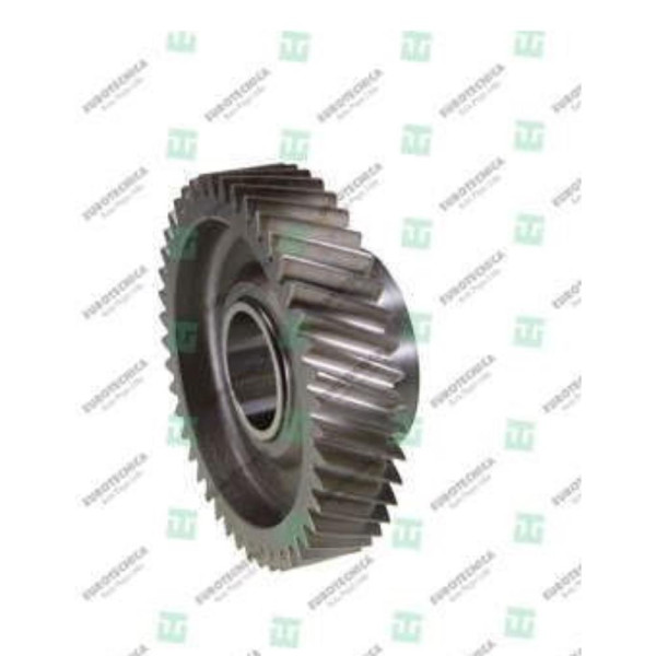 ENGR CONSTANTE CB G85 30001431-5