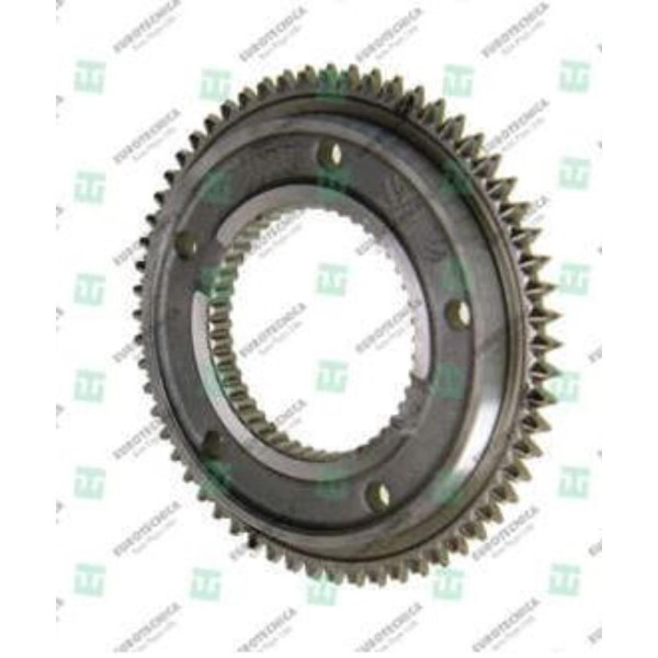 ANEL SINCR CONST G60/85 30001330-5