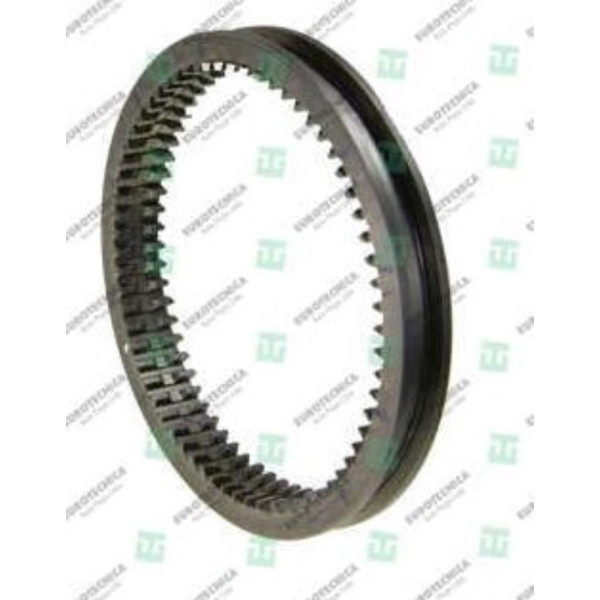 LUVA DESLZ 3/4M G60/85 30001334-5