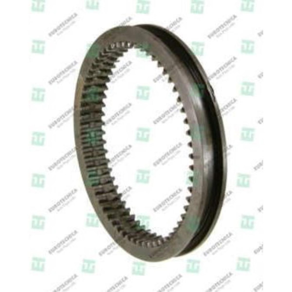 LUVA DESLIZ 5/6M G60/85 30001344-5