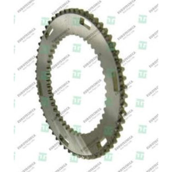 ANEL SINCR 1M G60/85 30001568-5