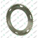 ANEL SINCR 2M G60/85 30001542-5