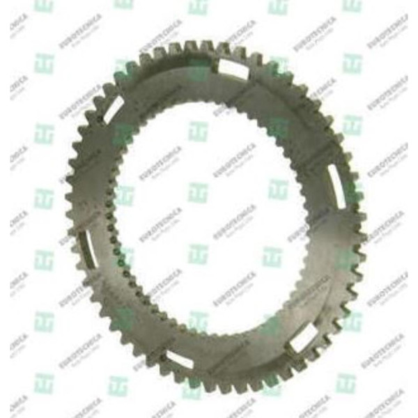 ANEL SINCR 2M G60/85 30001542-5