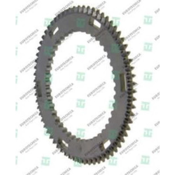 ANEL SINCR 3M G60/85 30001333-5