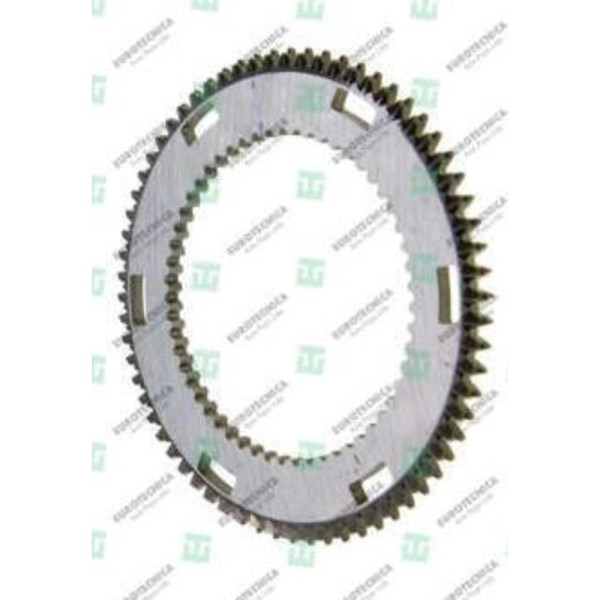 ANEL SINCR 4M G60/85 30001332-5