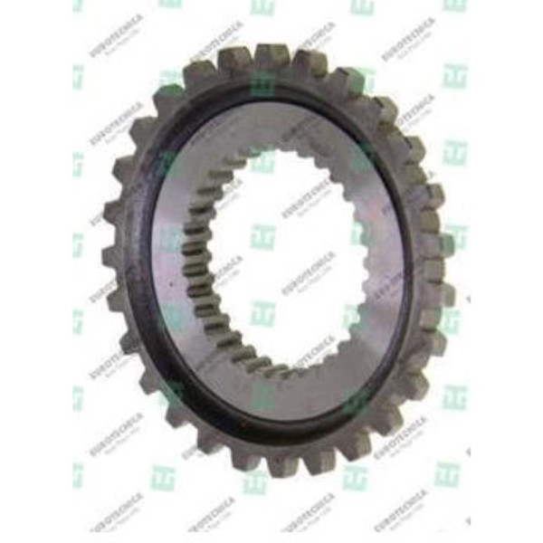 CORPO ENG RE CAMBIO G60/85 30001548-5