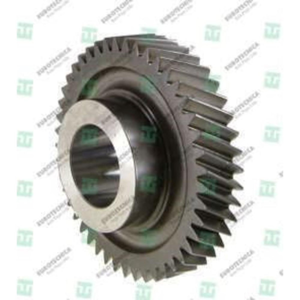 ENGR 5A FIXA CAMBIO G60 30001540-5