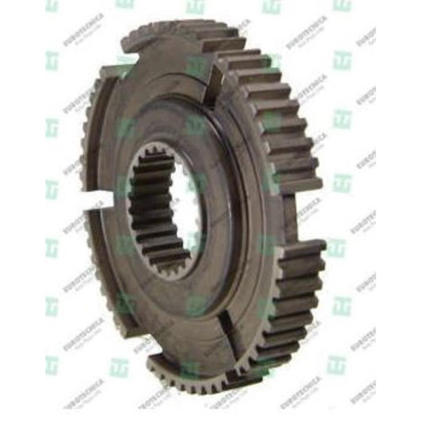 CORPO SINC CAMBIO G-85 30001647-5